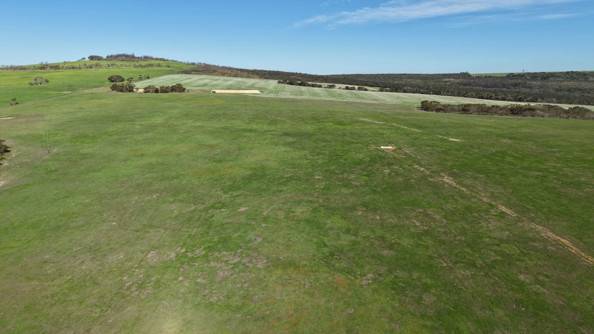 Additional image 24 of 39949 South Coast Highway, Green Range WA 6328