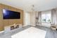Additional image 2 of Ilkeston Way, Ellesmere Port, CH65
