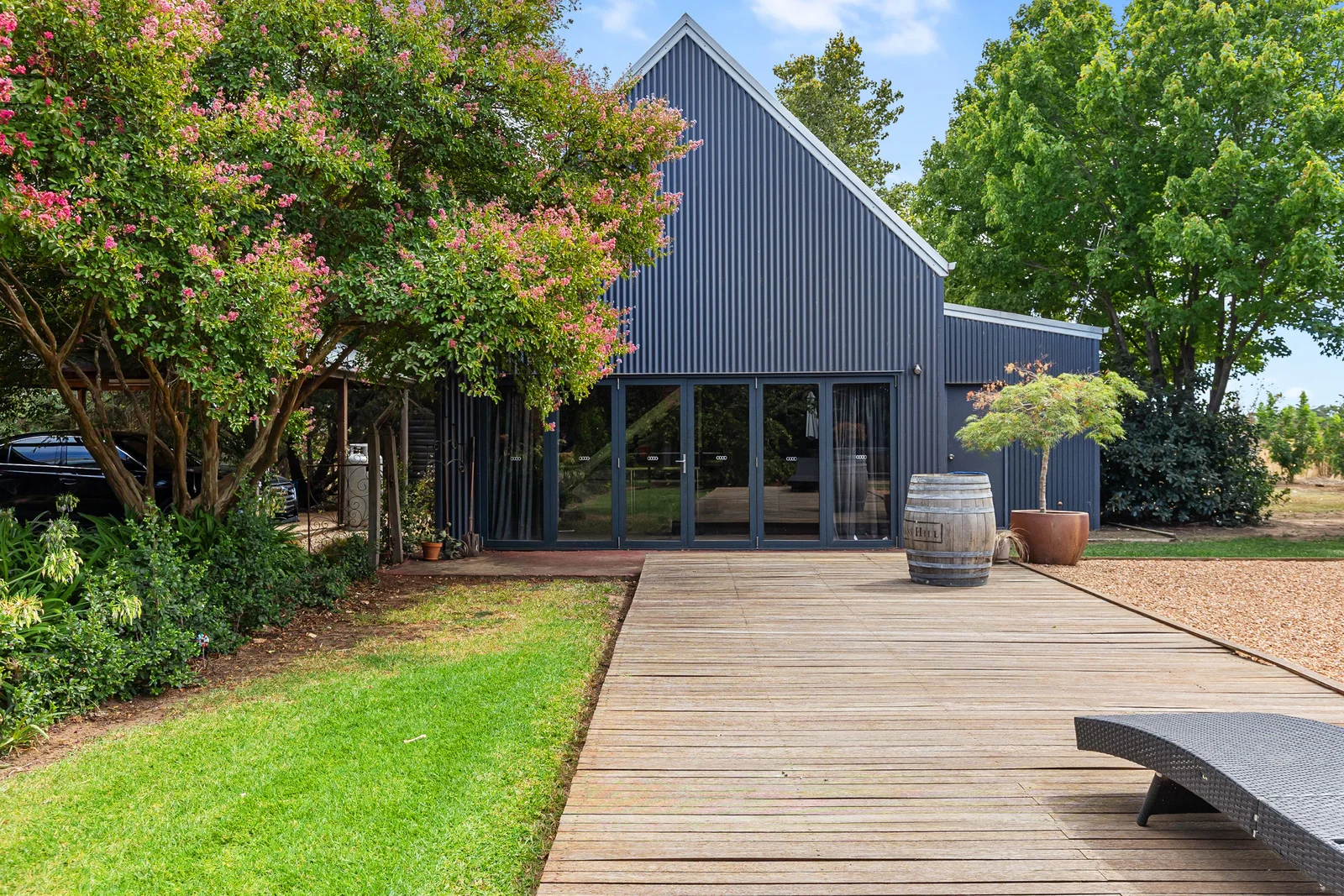 Additional image 25 of 4076 Labuan Rd, Yarroweyah VIC 3644