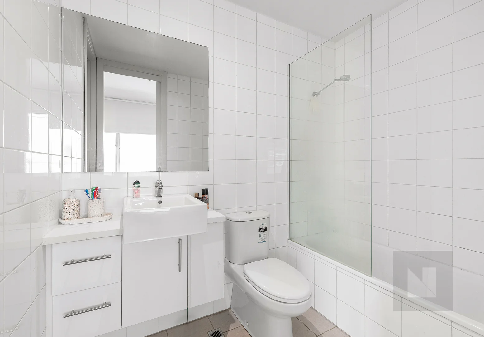 Additional image 6 of 15/8-18 Whitehall Street, Footscray VIC 3011