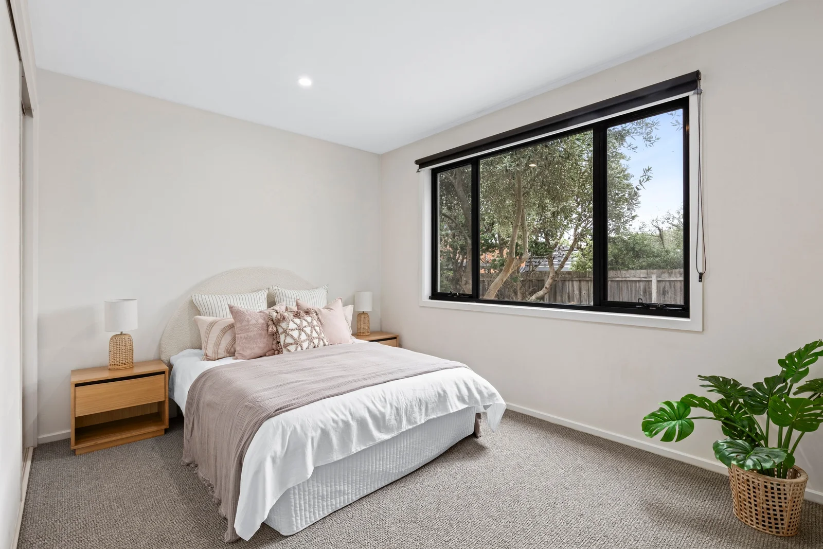 Additional image 9 of 3/16 Hoylake Avenue, Jan Juc VIC 3228