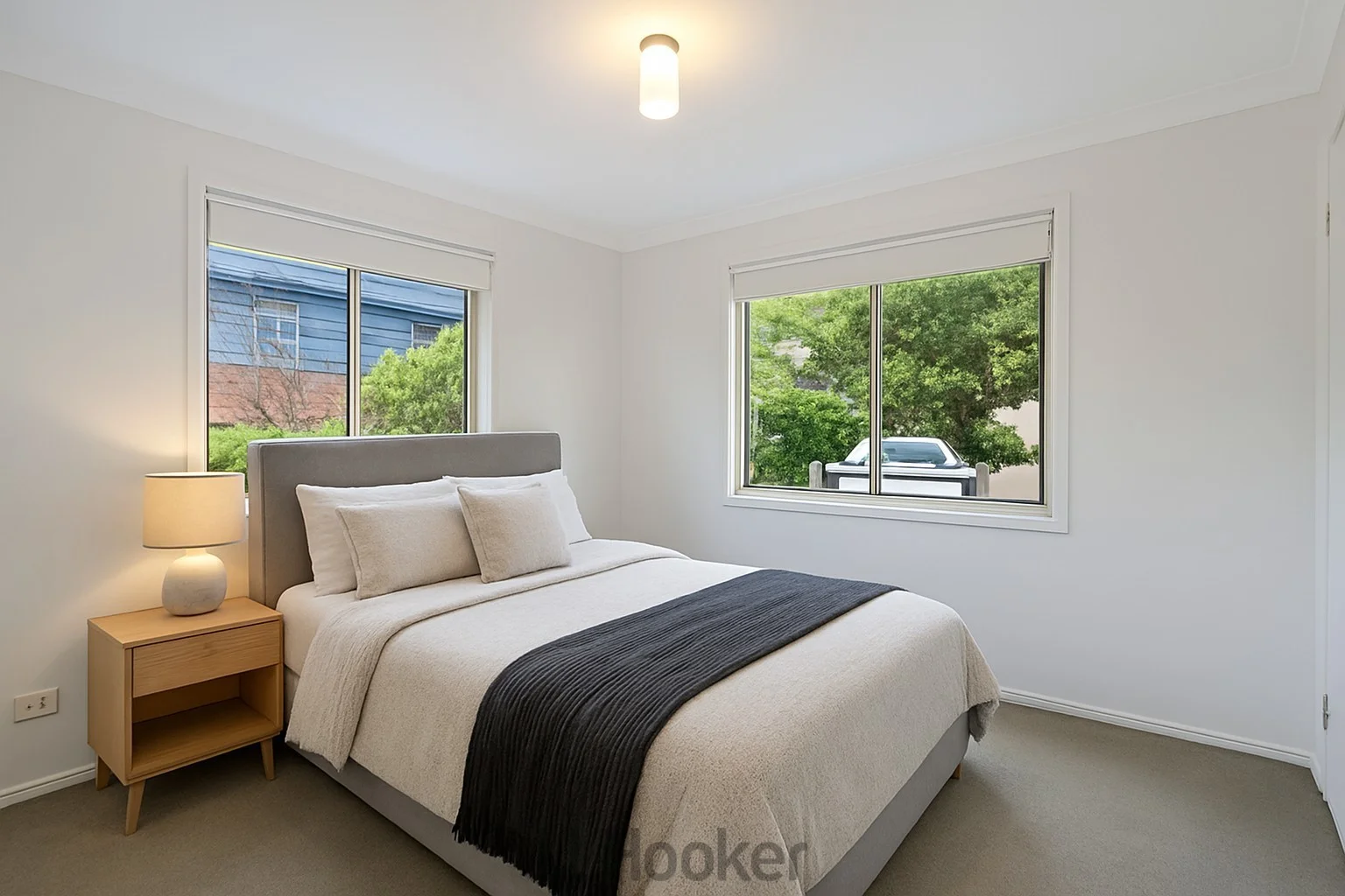 Additional image 7 of 12/78 Brighton Avenue, Toronto NSW 2283