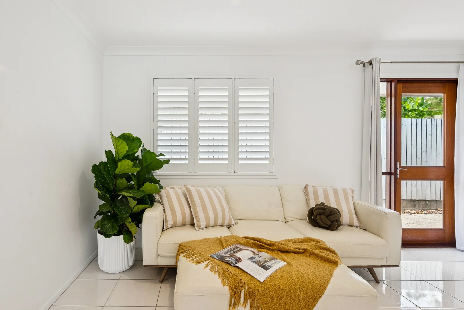 Additional image 9 of 6 Traves Street, Chermside West QLD 4032