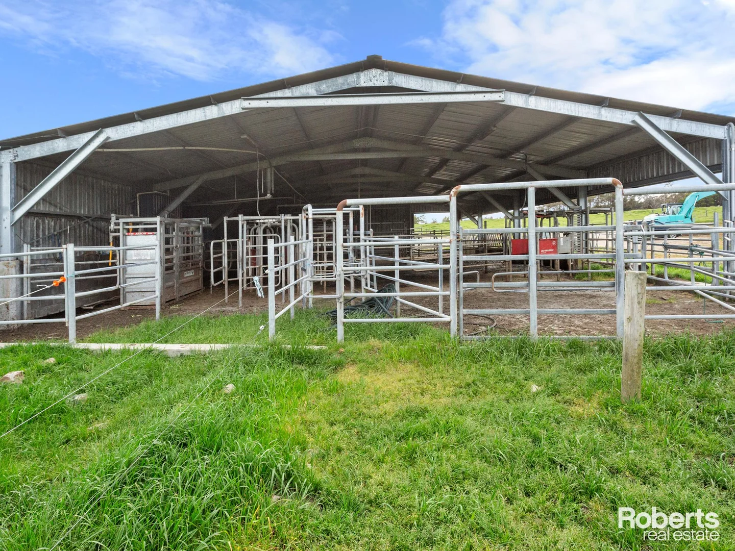 Additional image 5 of 226 Batman Highway, Sidmouth TAS 7270