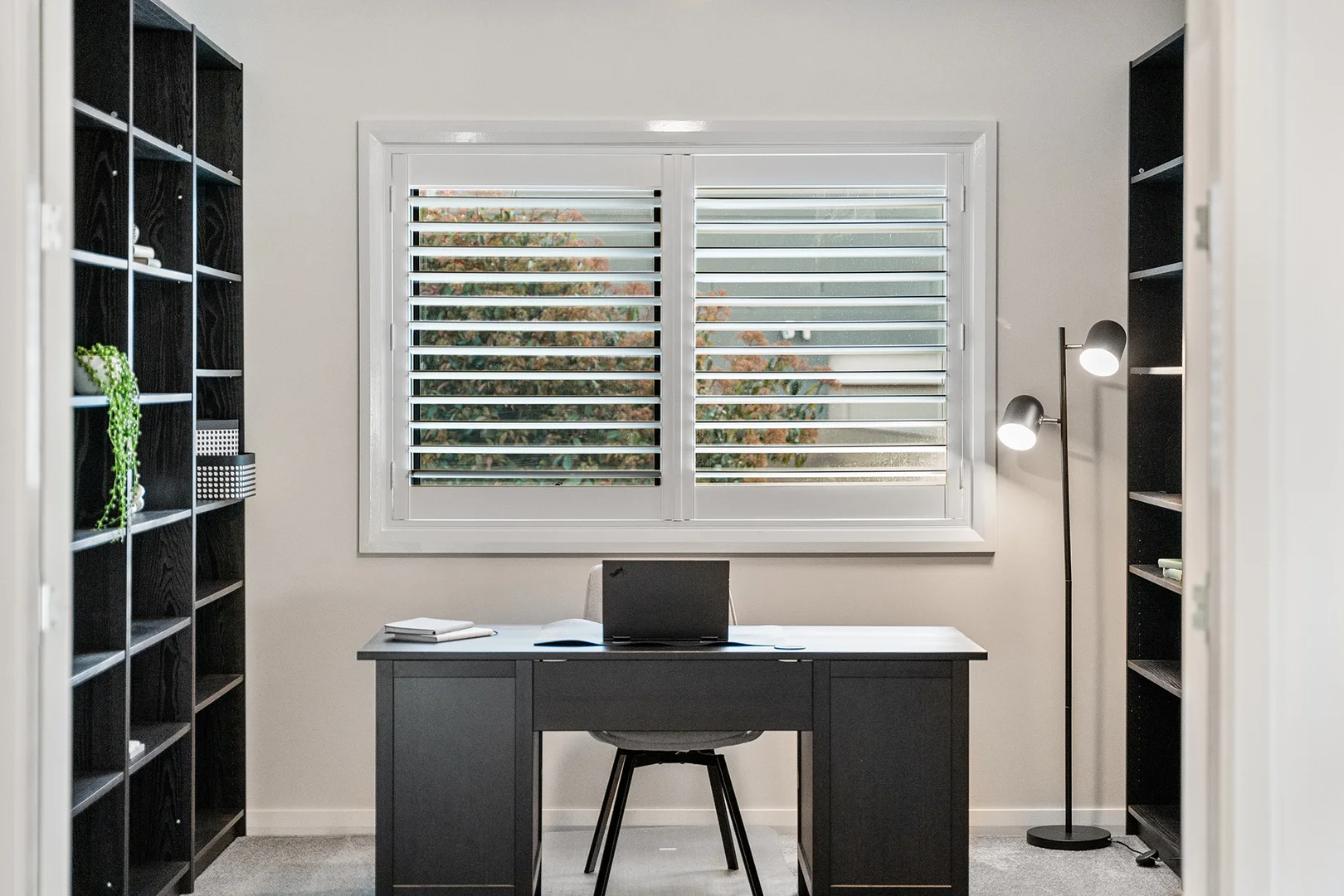 Additional image 54 of 19 Timbarra Crescent, O'Malley ACT 2606