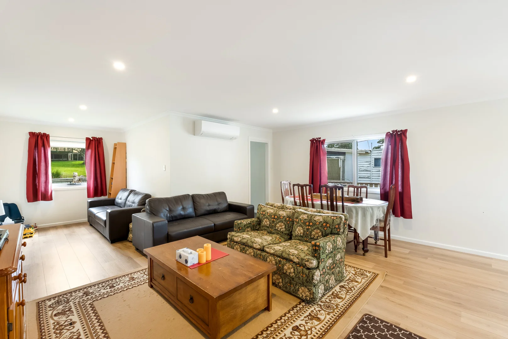 Additional image 7 of 6 Sloping Main Drive, Sloping Main TAS 7186