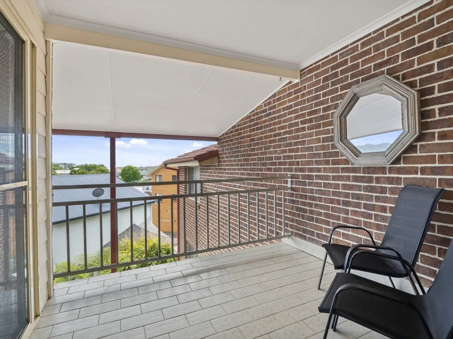 Additional image 12 of 3/34 Jarrett Street, Coffs Harbour NSW 2450