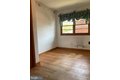 Additional image 20 of 1930 Cedar Rd, Pasadena, MD, 21122