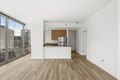 Additional image 4 of 730 S Clark St Unit 2-2, Chicago, IL, 60605