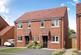Additional image 12 of Plot 113, The Lamberhurst at St Aidans Garden, Shobnall Road, Branston, DE14