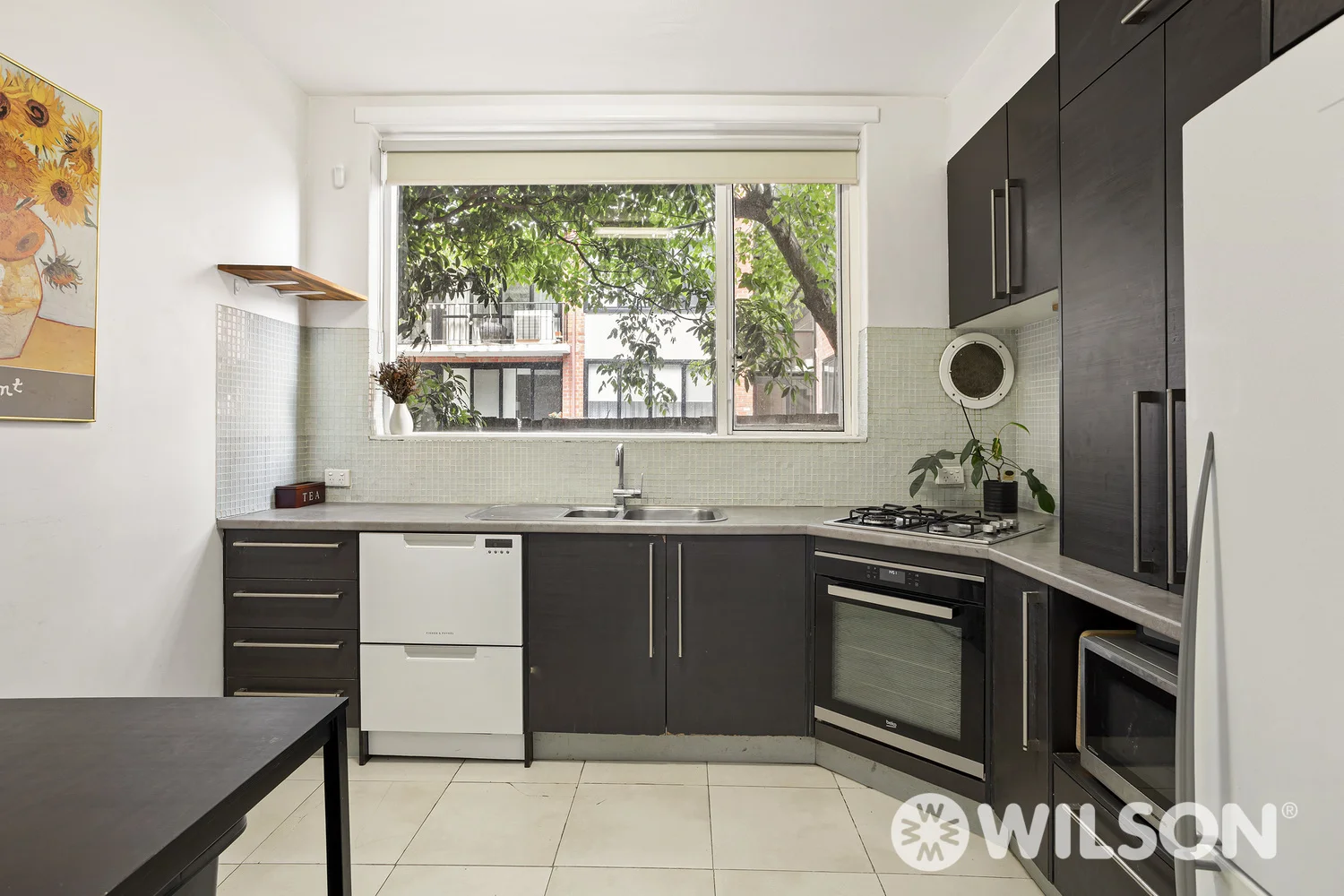 Additional image 3 of 2/304 Inkerman Street, St Kilda East VIC 3183