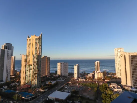 Additional image 24 of 9 Norfolk Avenue, Surfers Paradise QLD 4217