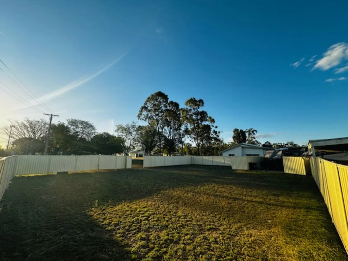 Additional image 6 of 49/73 Cenetary Drive, Middlemount QLD 4746