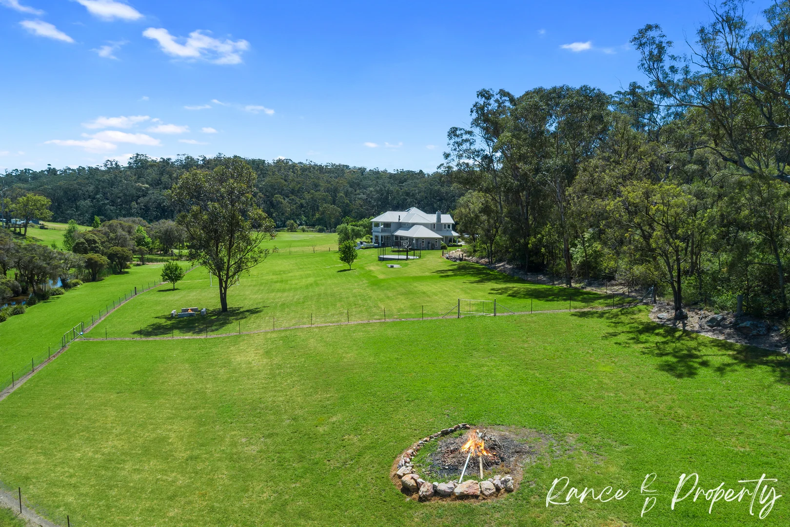 Additional image 29 of 10 Farm Road, Kenthurst NSW 2156