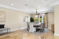 Additional image 12 of 600 Landrise Ct, Folsom, CA, 95630