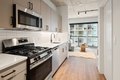 Additional image 13 of 751 N Hudson Ave, Chicago, IL, 60654