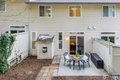 Additional image 11 of 8828 238th St SW Apt C3, Edmonds, WA, 98026