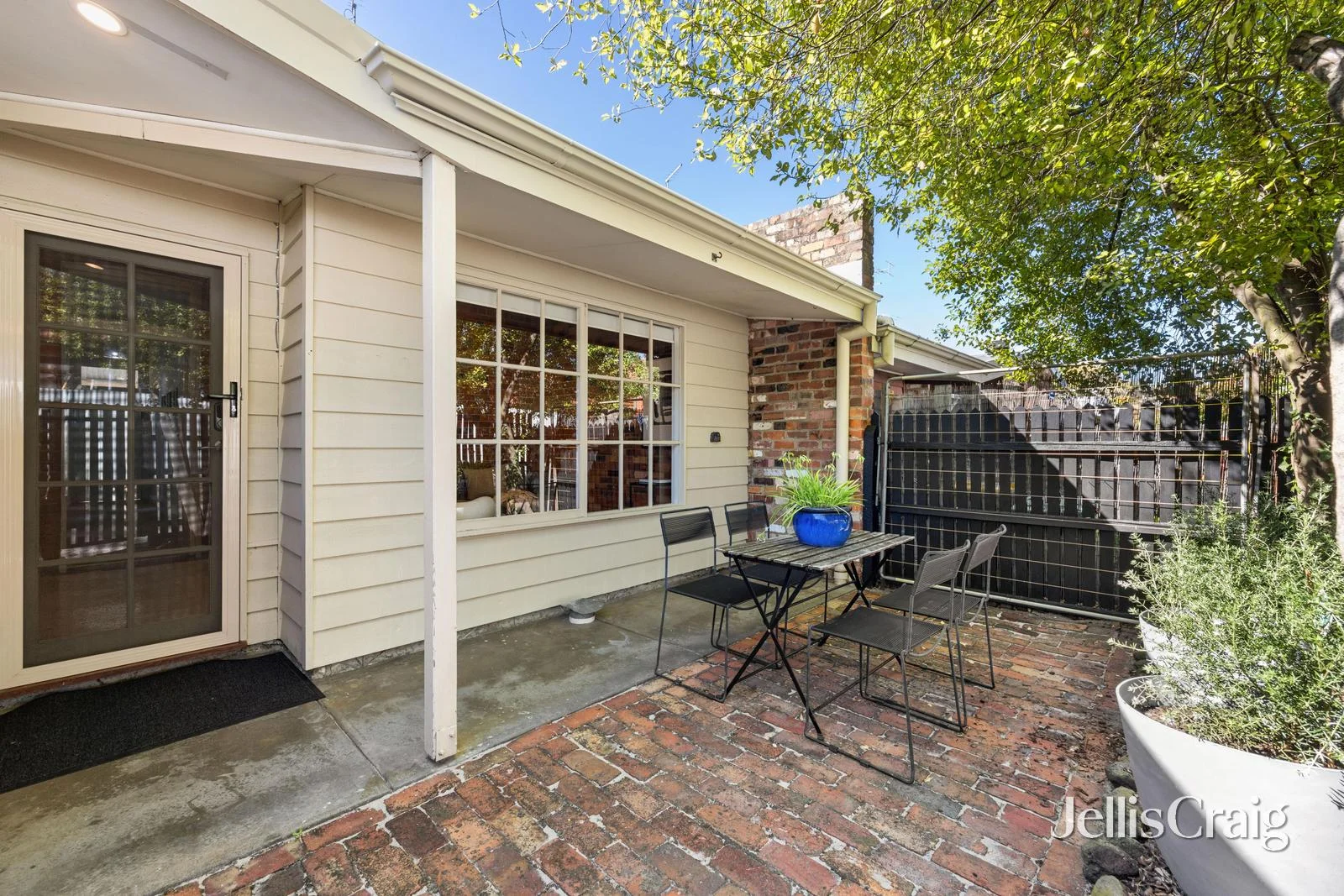 Additional image 15 of 309 Lydiard Street North, Soldiers Hill VIC 3350