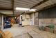 Additional image 24 of Broadwater Road, West Malling ME19