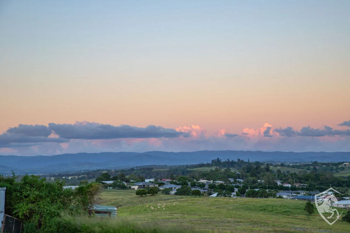 Additional image 28 of 131 Schubels Road, Marburg QLD 4346