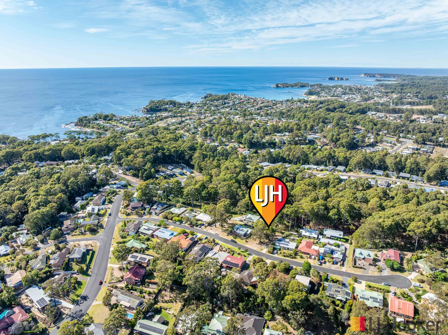 Additional image 3 of 26 Lewana Close, Lilli Pilli NSW 2536