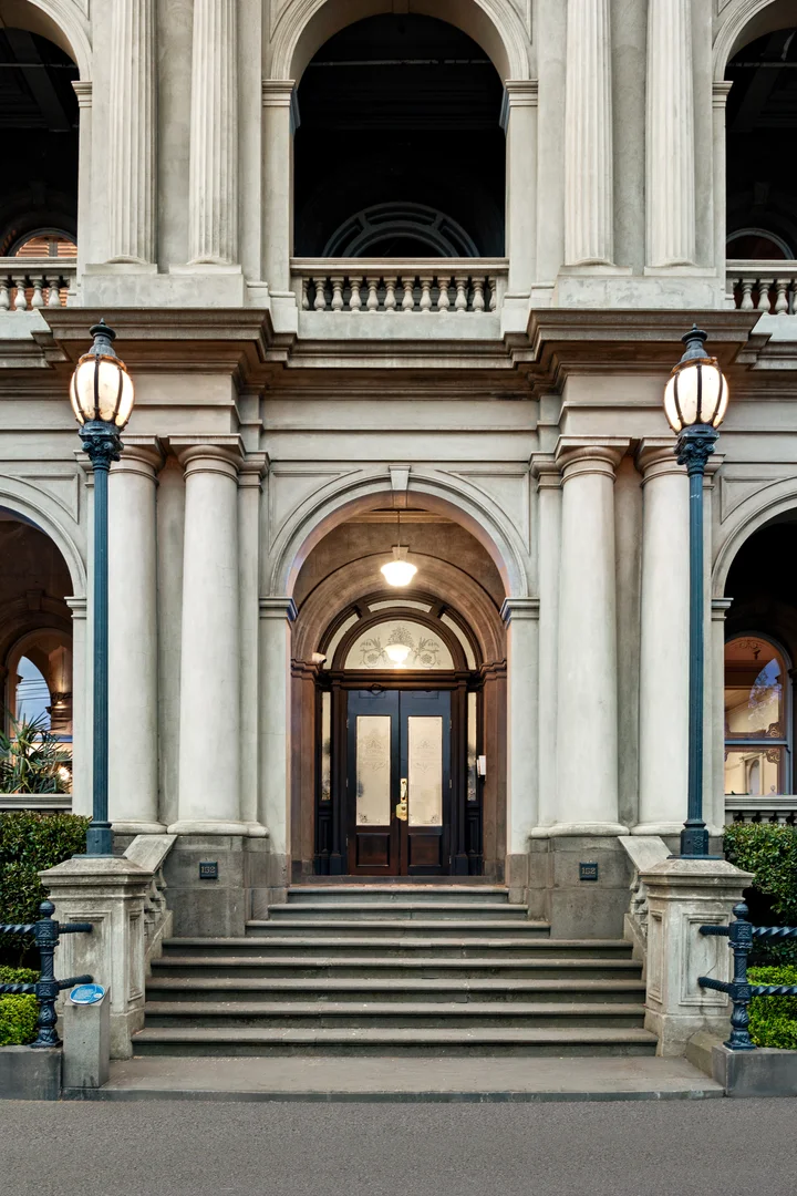 Additional image 17 of 11/152 Bridport Street, Albert Park VIC 3206