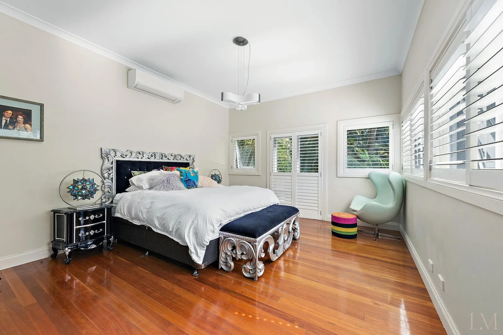 Additional image 17 of 62 Addison Road, New Lambton NSW 2305