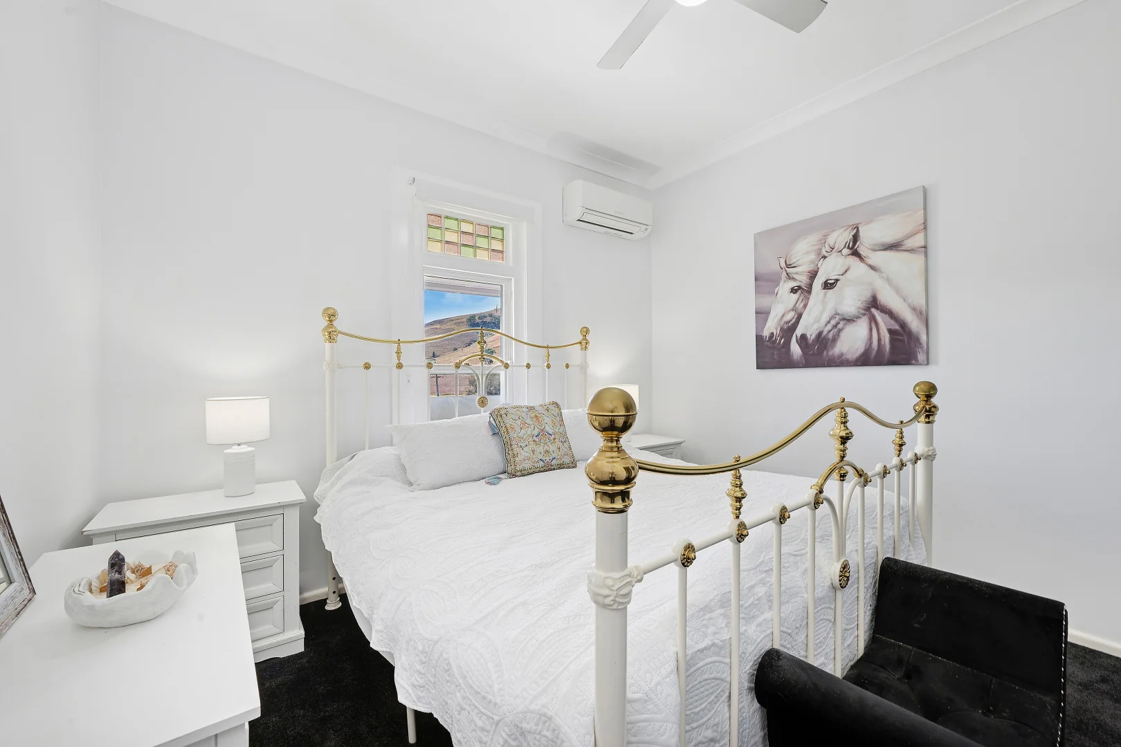 Additional image 11 of 914 Queens Pinch Road, Mudgee NSW 2850