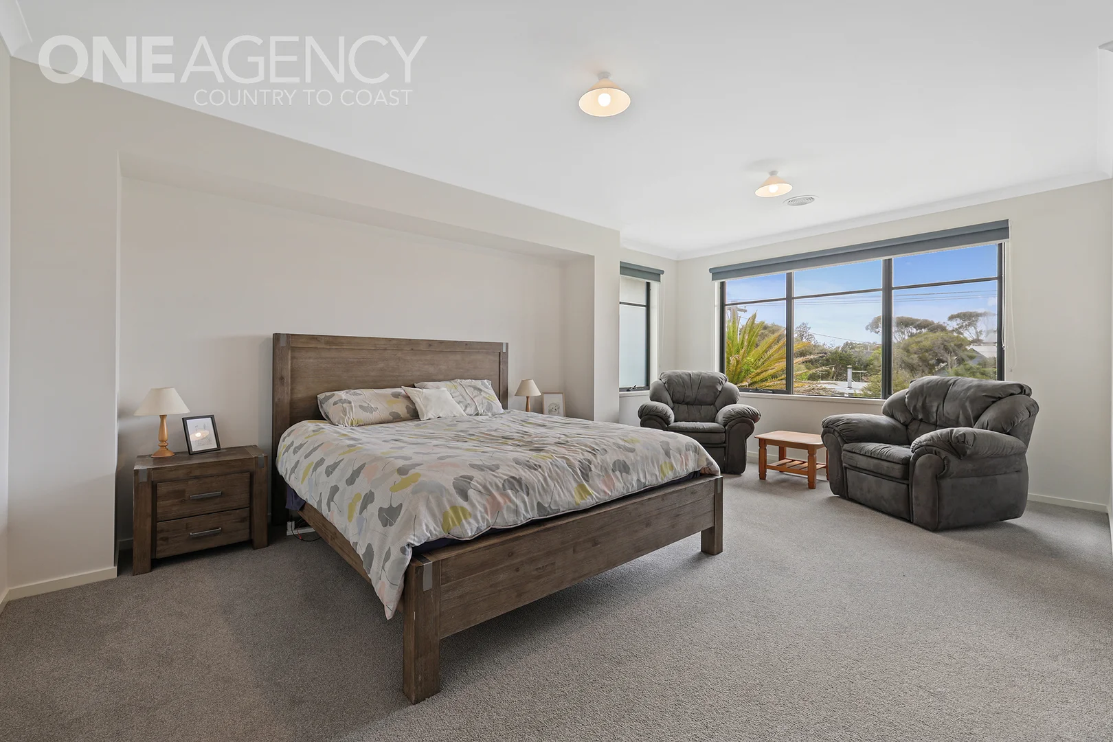 Additional image 11 of 36 Seashell Avenue, Cape Woolamai VIC 3925