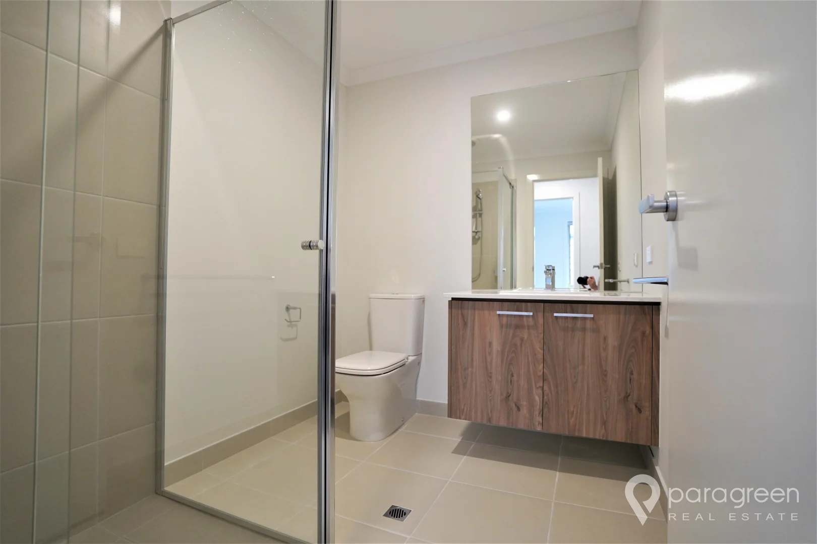 Additional image 12 of 79 Nelson Street, Foster VIC 3960