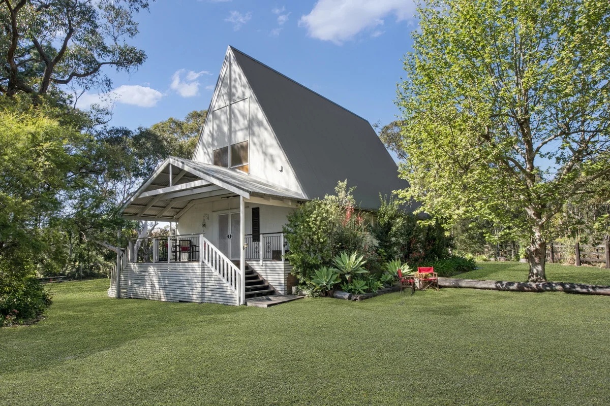 Additional image 2 of 482 George Downes Drive, Central Mangrove NSW 2250