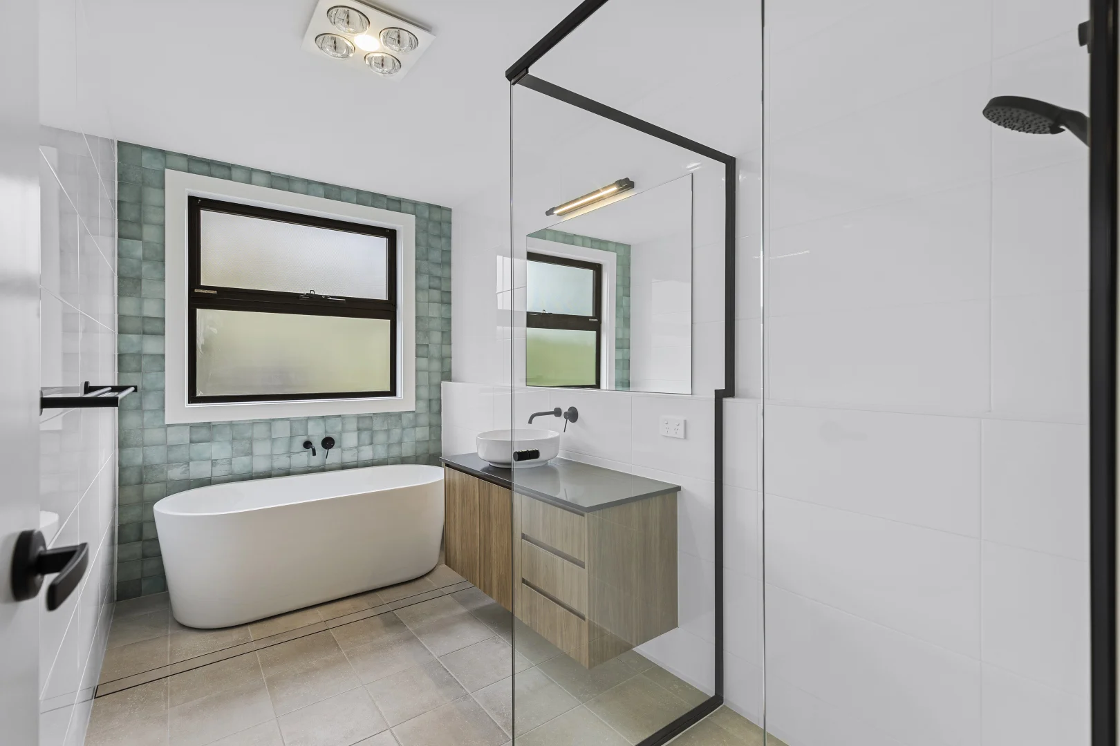 Additional image 21 of 40a James Crescent, Kings Point NSW 2539