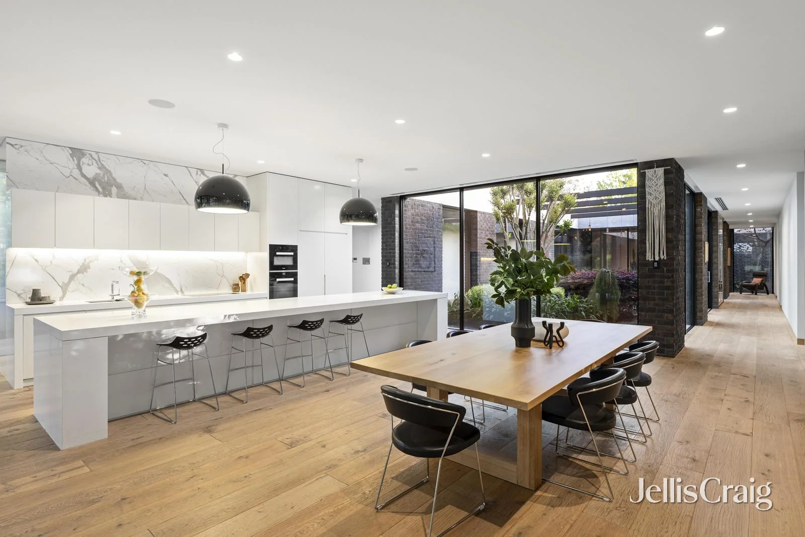 Additional image 10 of 56-58 Williams Road, Park Orchards VIC 3114