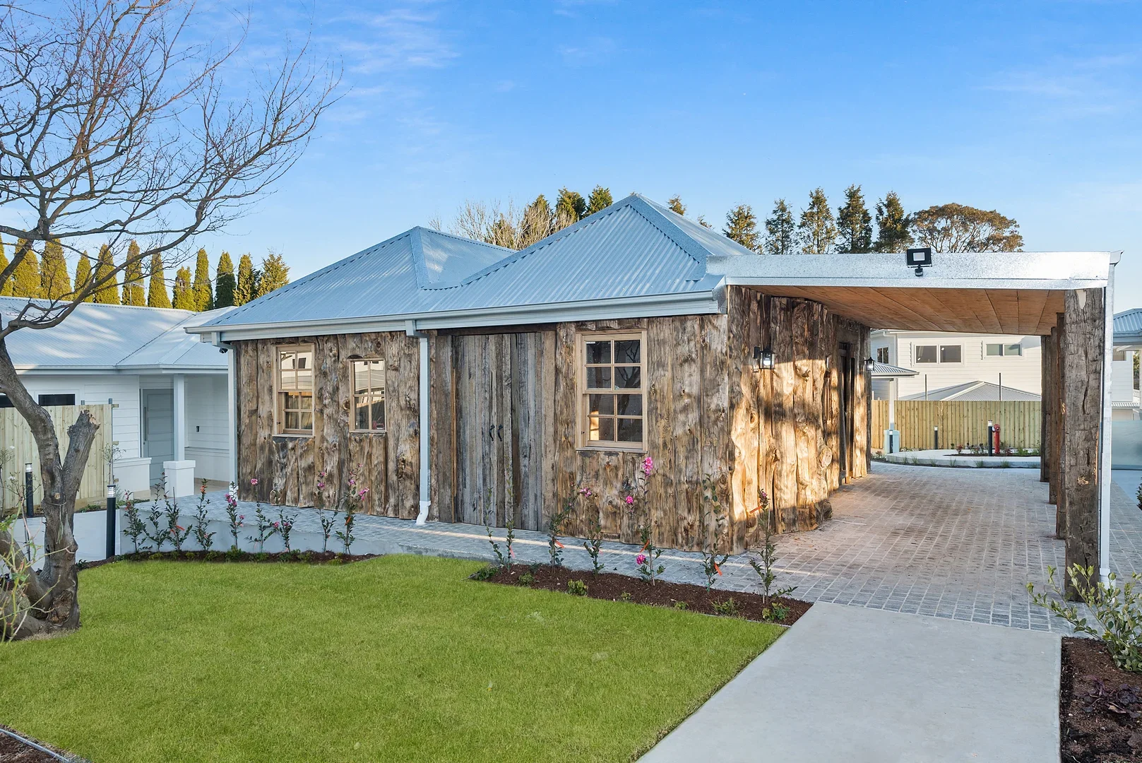 Additional image 22 of 1/2 Cypress Parade, Bowral NSW 2576