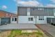 Additional image 14 of Gorse Road, Ashmore Park, Wolverhampton
