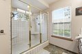 Additional image 27 of 139 E Chestnut Ct, Visalia, CA, 93277