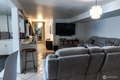 Additional image 16 of 22941 105th Ave SE, Kent, WA, 98031