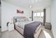 Additional image 9 of Cottonwood Road, Stanton Hill, Sutton-in-Ashfield, Nottinghamshire, NG17