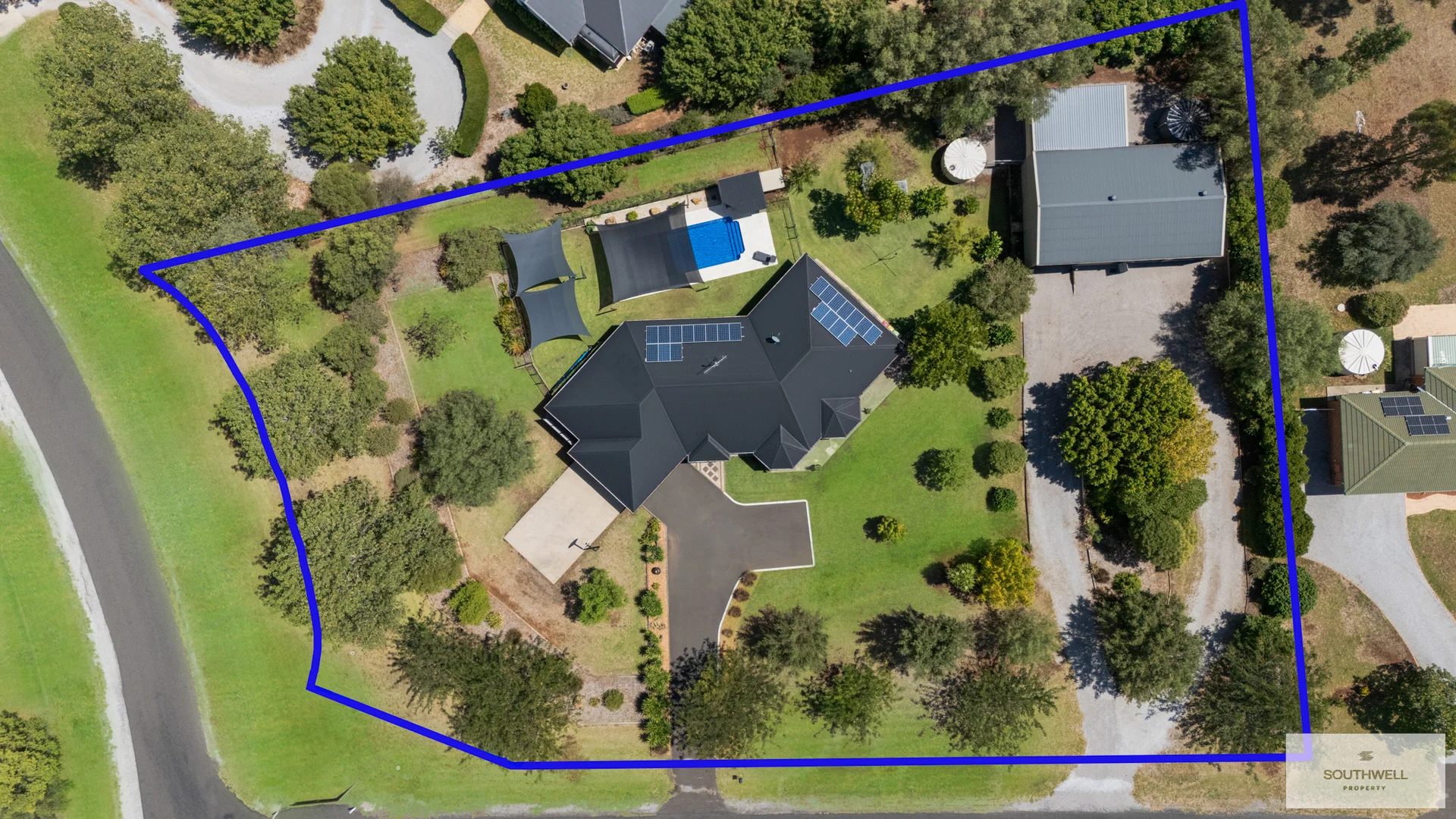 Additional image 4 of 30 Daintree Circuit, Tamworth NSW 2340