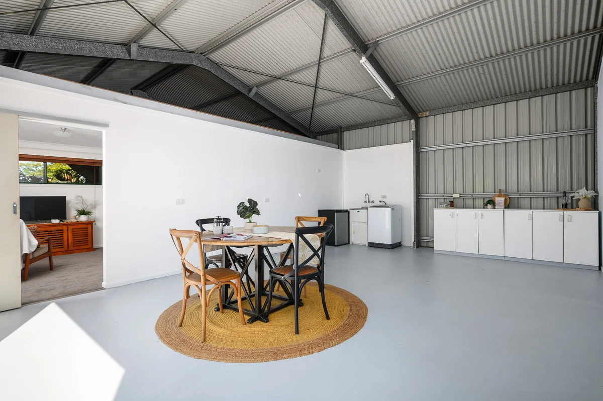 Additional image 3 of 80 Emperor Street, Tin Can Bay QLD 4580