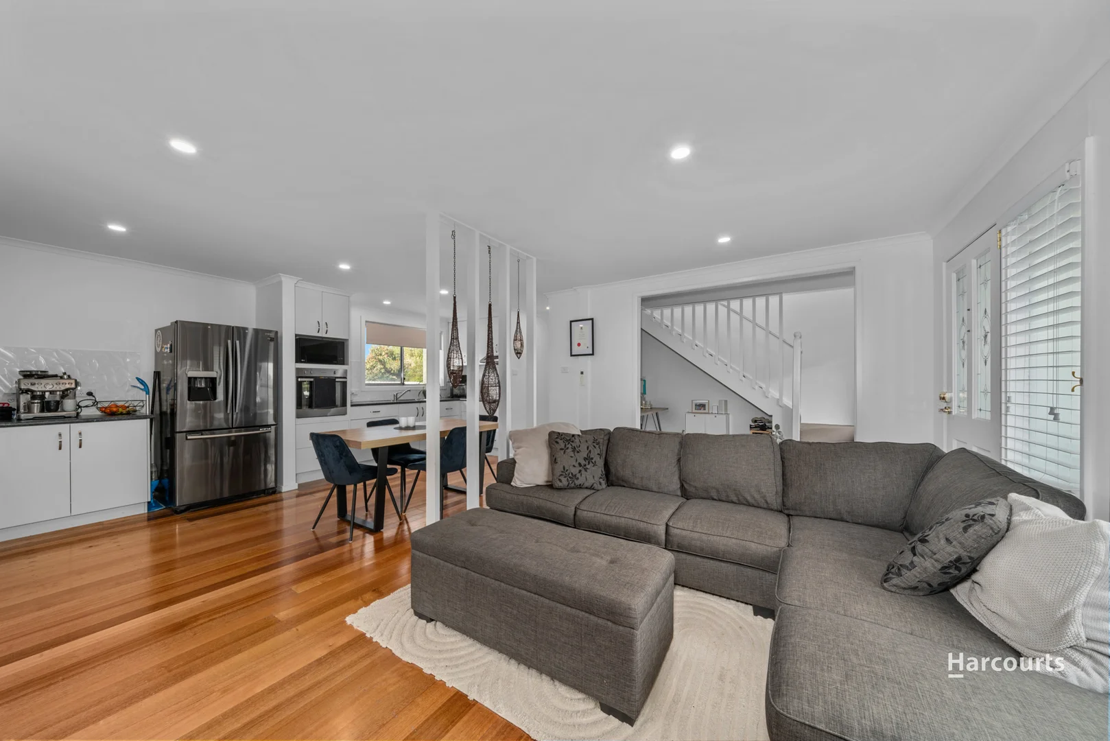 Additional image 5 of 24 Tasman Highway, Orford TAS 7190