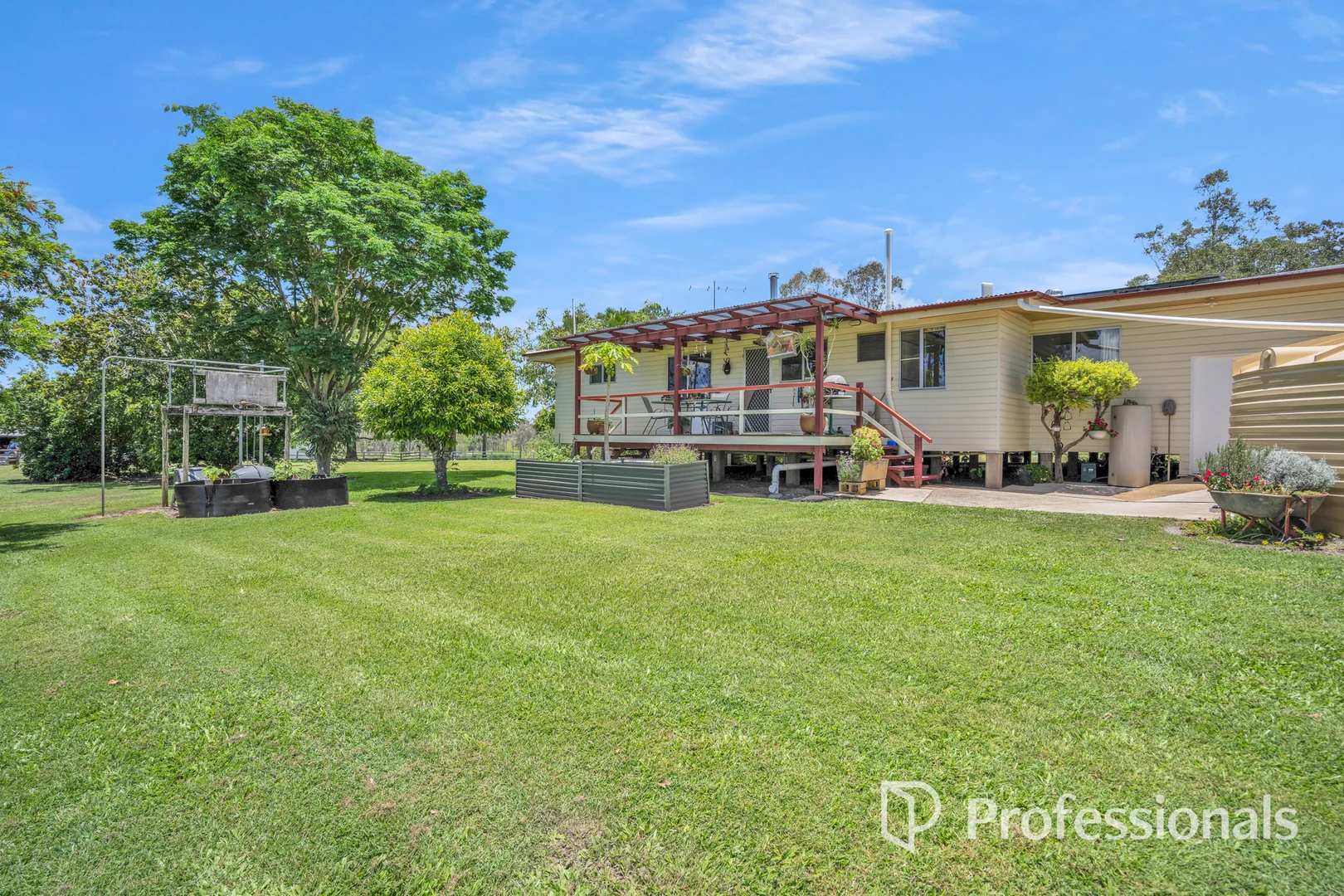 Additional image 3 of 551 Tagigan Road, Goomboorian QLD 4570