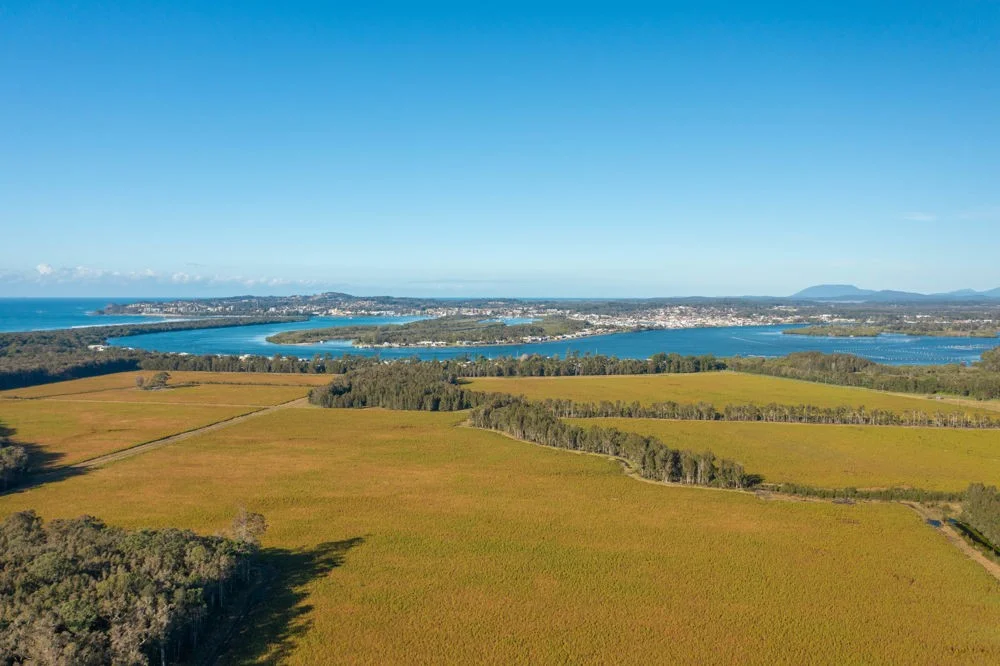 Additional image 12 of 77 SHORELINE DRIVE, North Shore NSW 2444