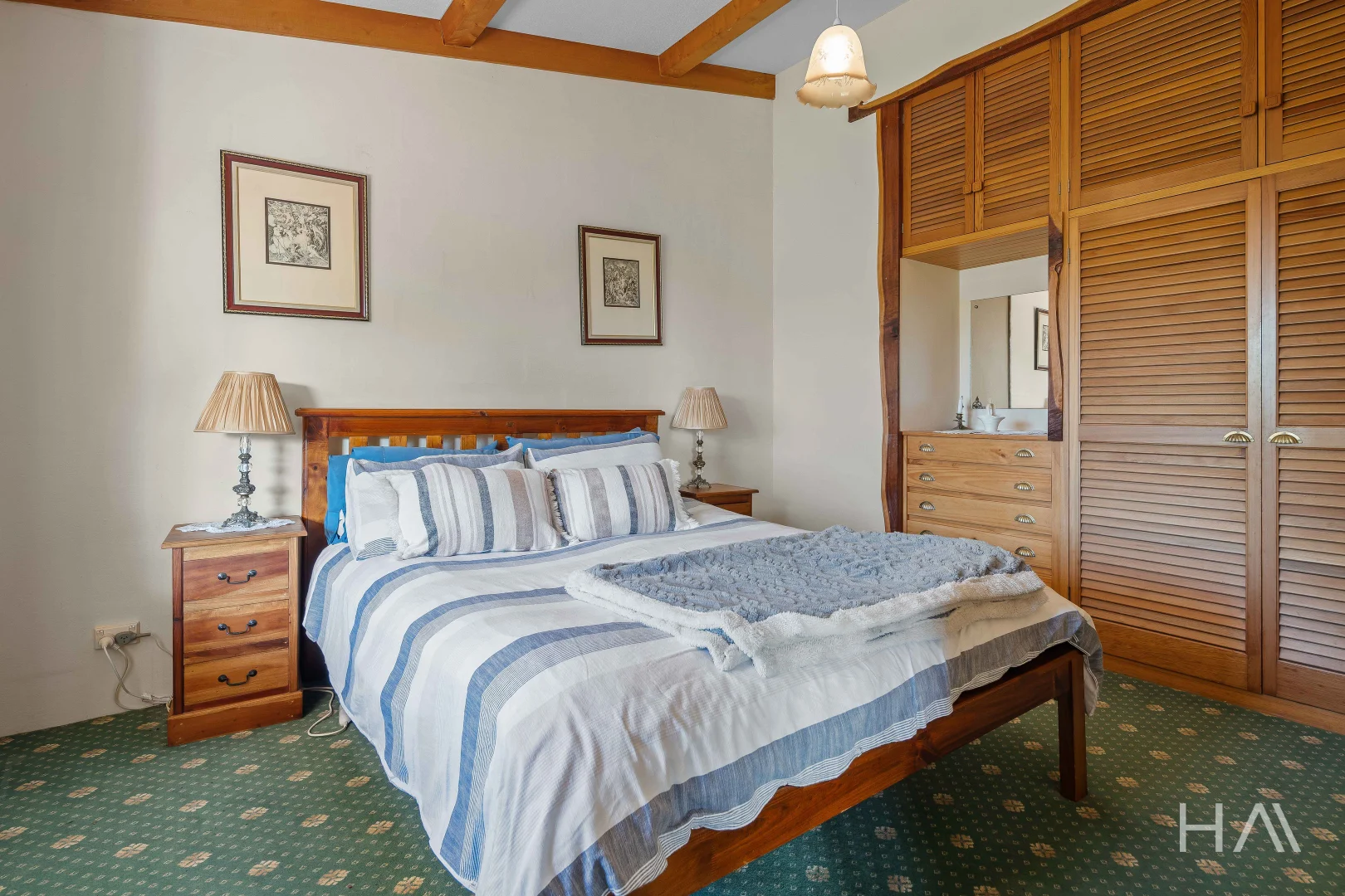 Additional image 18 of 14106 Tasman Highway, Swansea TAS 7190