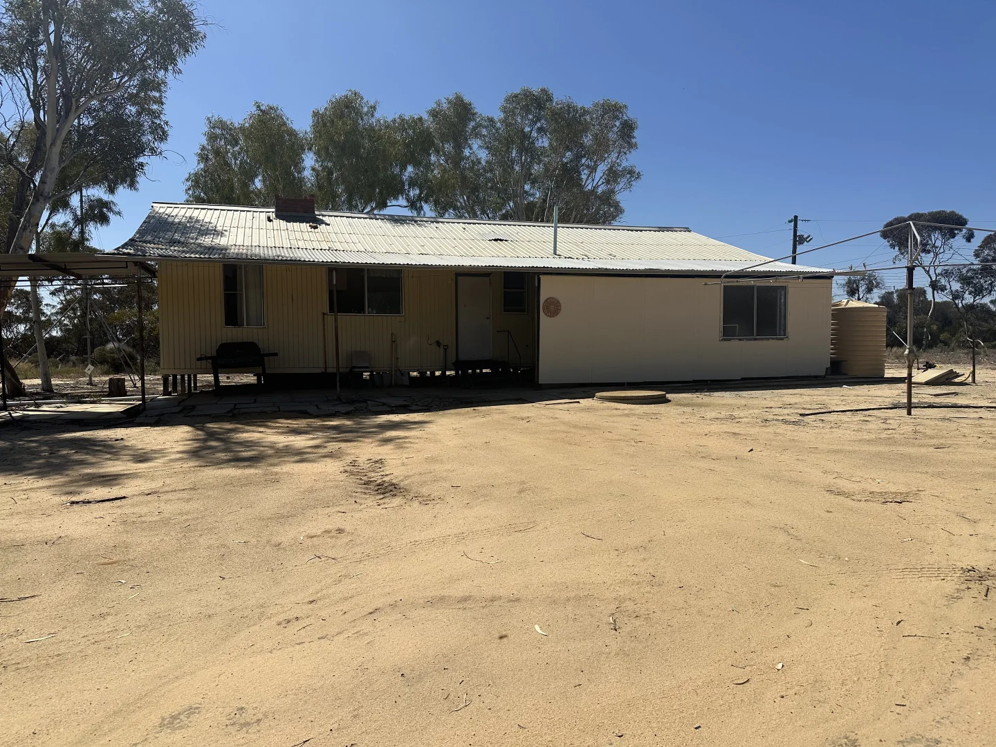 Additional image 15 of 3106 Meranda North Road, Holleton WA 6426