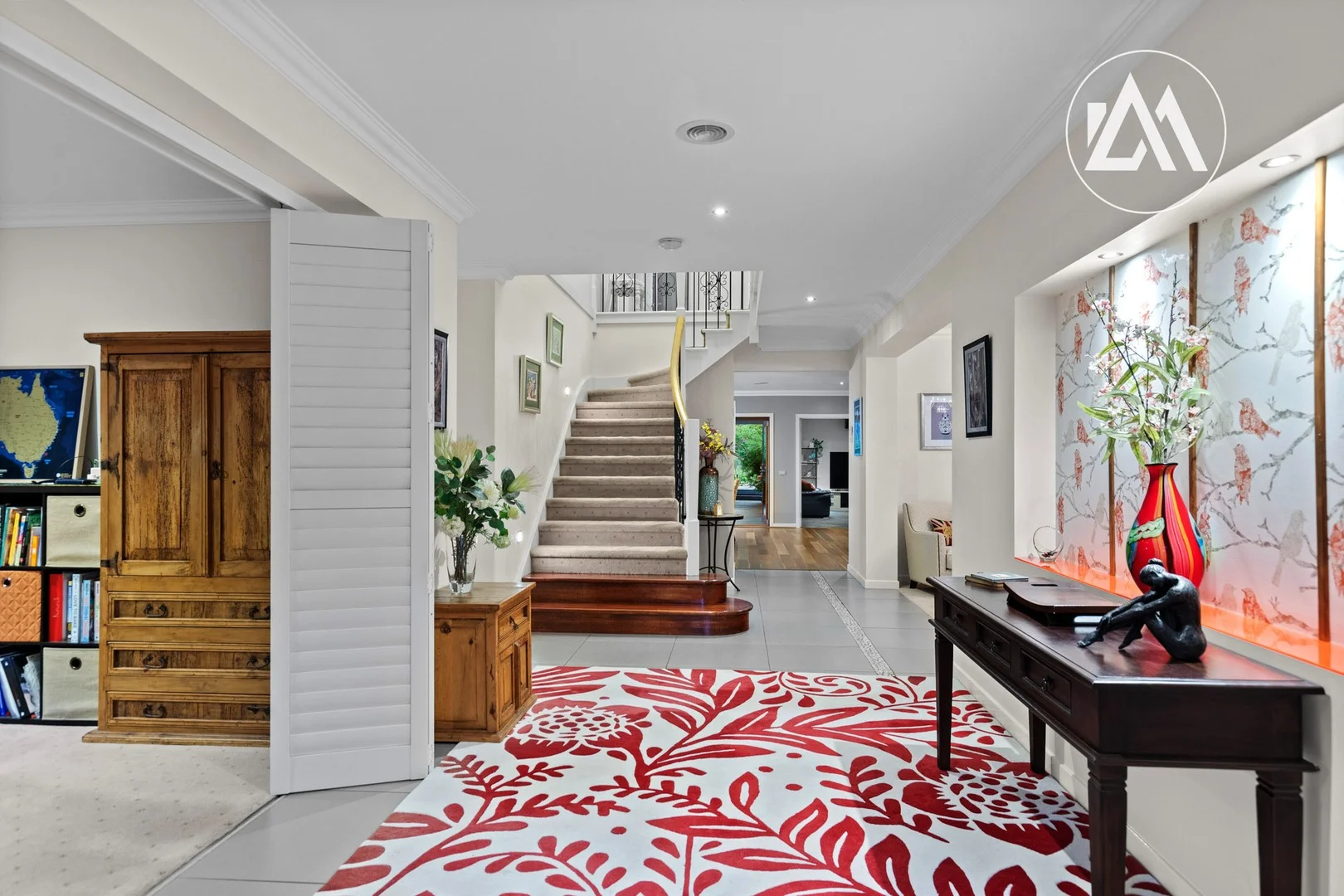 Additional image 3 of 33 Kingston Road, Langwarrin VIC 3910