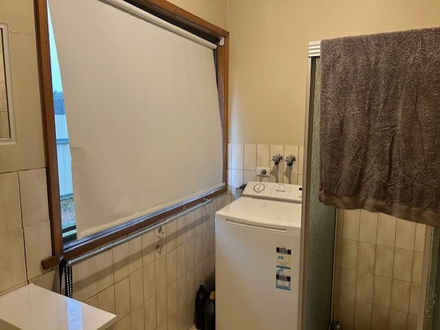 Additional image 18 of 1,2,3,4/6 Hamilton Street, Leitchville VIC 3567