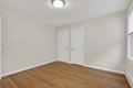 Additional image 12 of 7 Linwood Ave Unit 5, Melrose, MA, 02176