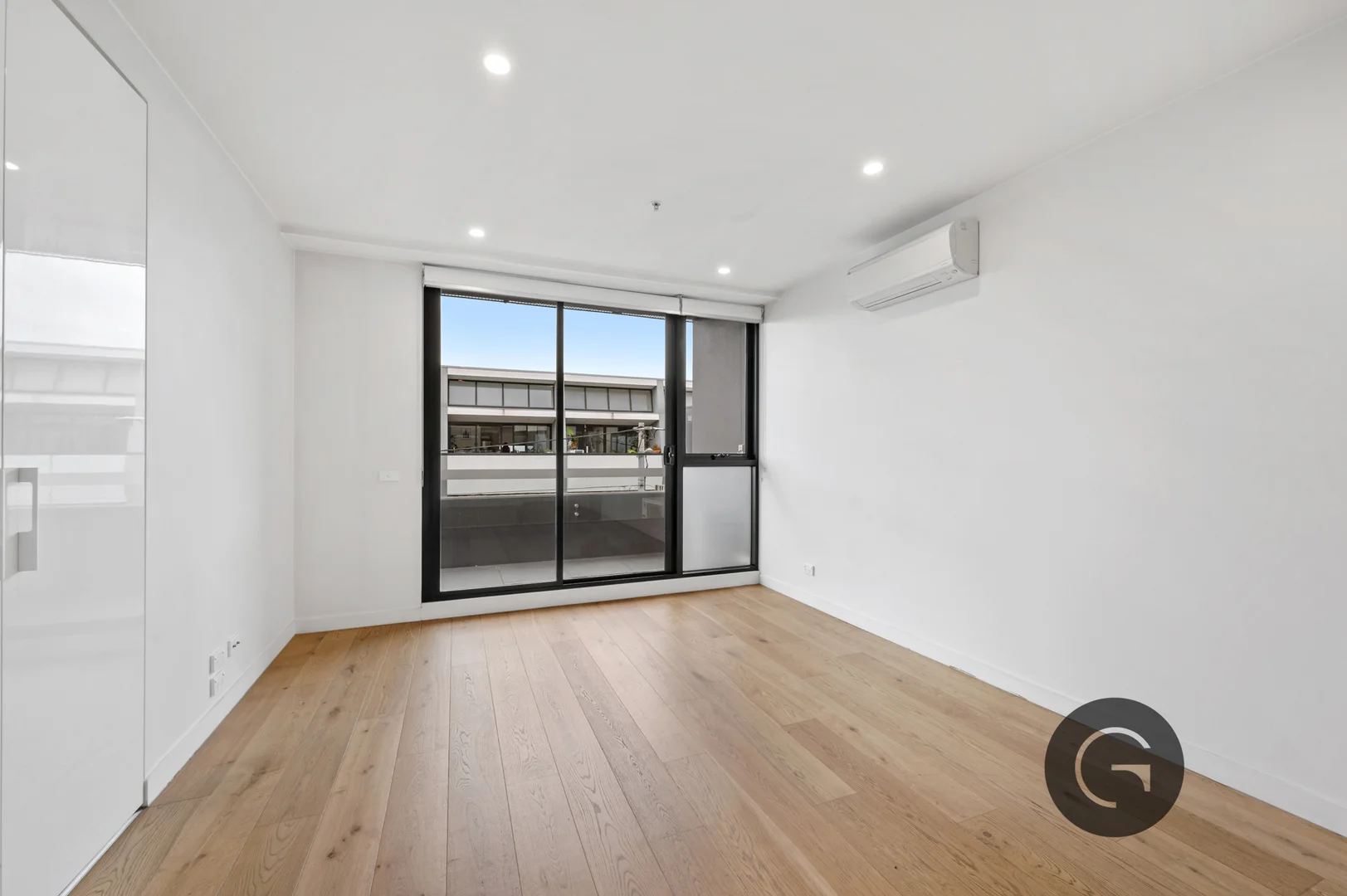 Additional image 3 of 201/11 Reid Street, Fitzroy North VIC 3068