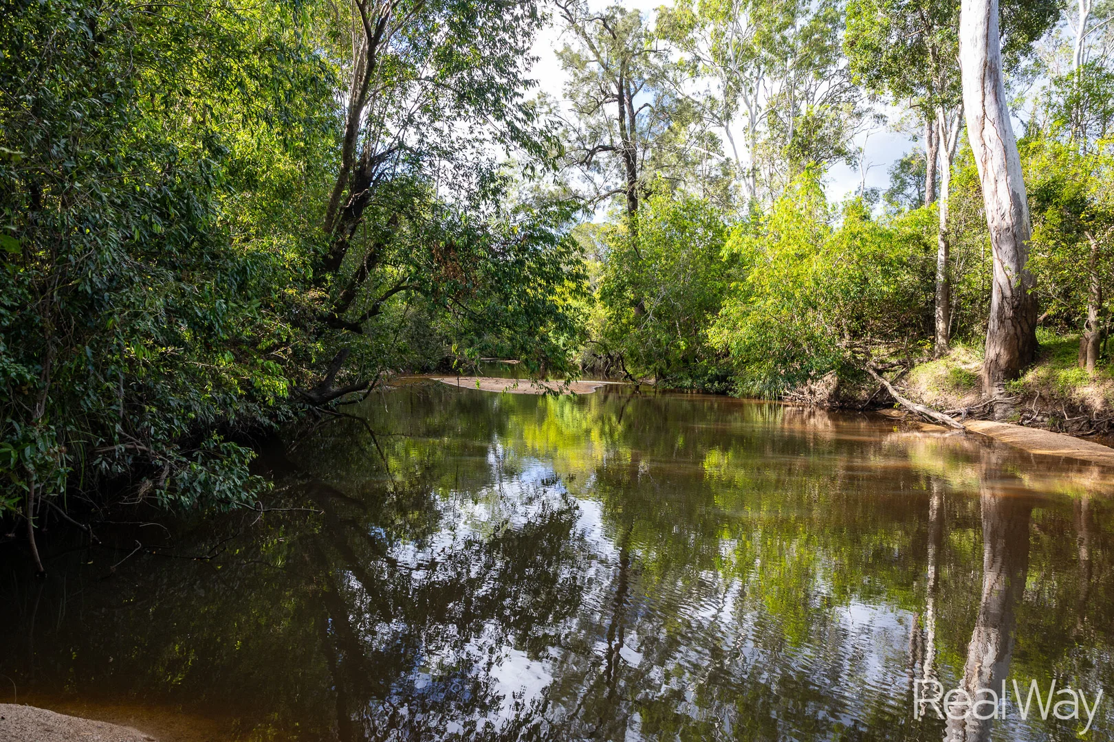Additional image 18 of 2 Jacksons Road, South Isis QLD 4660